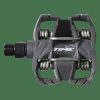 Parts Trek Pedals | Time Atac Mx 2 Pedal Set Grey