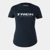 Apparel Trek T-Shirts | Trek Original Women'S T-Shirt