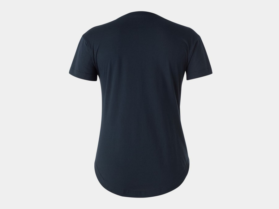 Apparel Trek T-Shirts | Trek Original Women'S T-Shirt