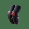 Accessories Trek Protective Gear | G-Form E-Line Elbow Guards Black