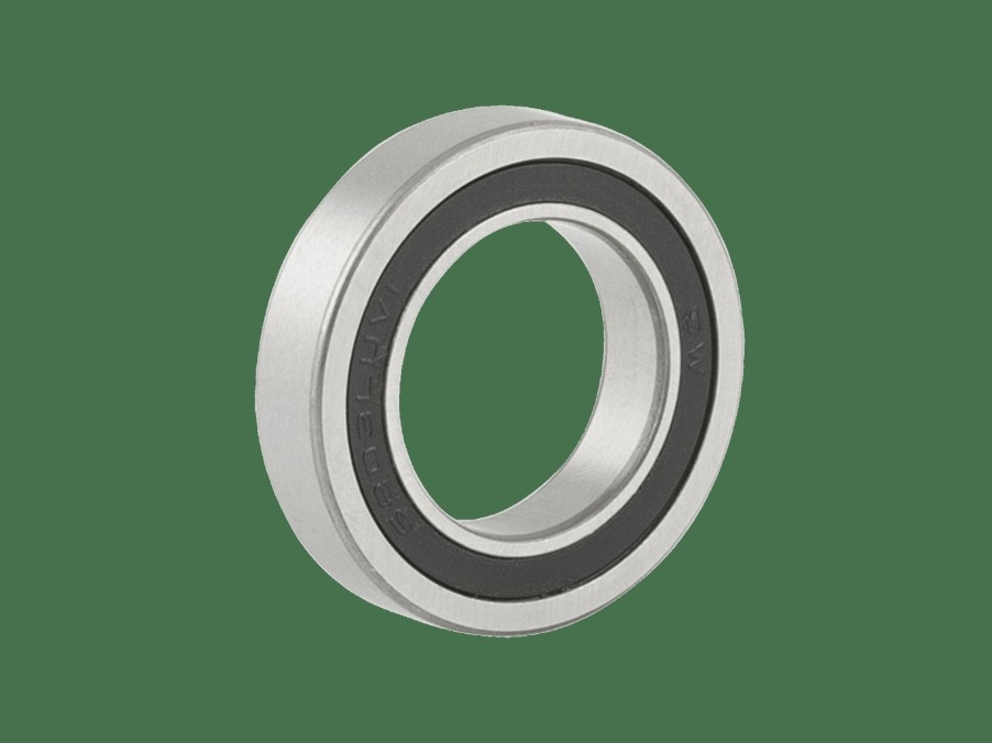 Parts Trek Bearings | Trek Full Suspension Heavy Contact Sealed Bearing 17X28X6Mm