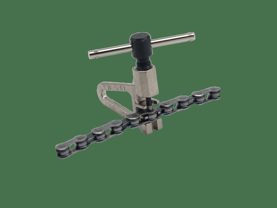 Parts Trek Tools & Maintenance | Park Tool Mini Chain Tool