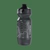 Accessories Trek Water Bottles | Trek Voda 21Oz Water Bottle