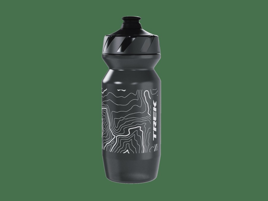 Accessories Trek Water Bottles | Trek Voda 21Oz Water Bottle