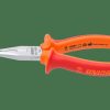 Parts Trek Tools & Maintenance | Unior Needle Nose Combination Pliers