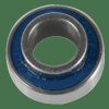 Parts Trek Bearings | Trek Full Suspension Heavy Contact Sealed Bearing 8X16X5Mm Extended Race