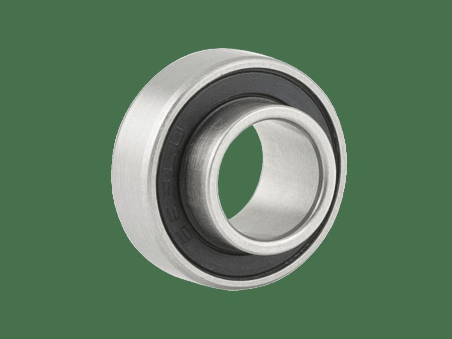 Parts Trek Bearings | Trek Full Suspension Heavy Contact Sealed Bearing 8X16X5Mm Extended Race