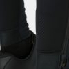 Apparel Trek Tights & Pants | Bontrager Velocis Unpadded Softshell Cycling Tight Black