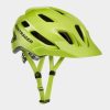 Apparel Trek Mips Helmets | Bontrager Quantum Mips Bike Helmet