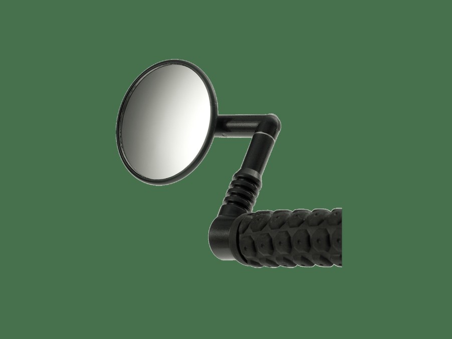 Accessories Trek Mirrors | Mirrycle Mirror