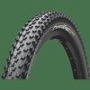 Parts Trek Mountain Tires | Continental Cross King Protection + Chili Mtb Tire Black