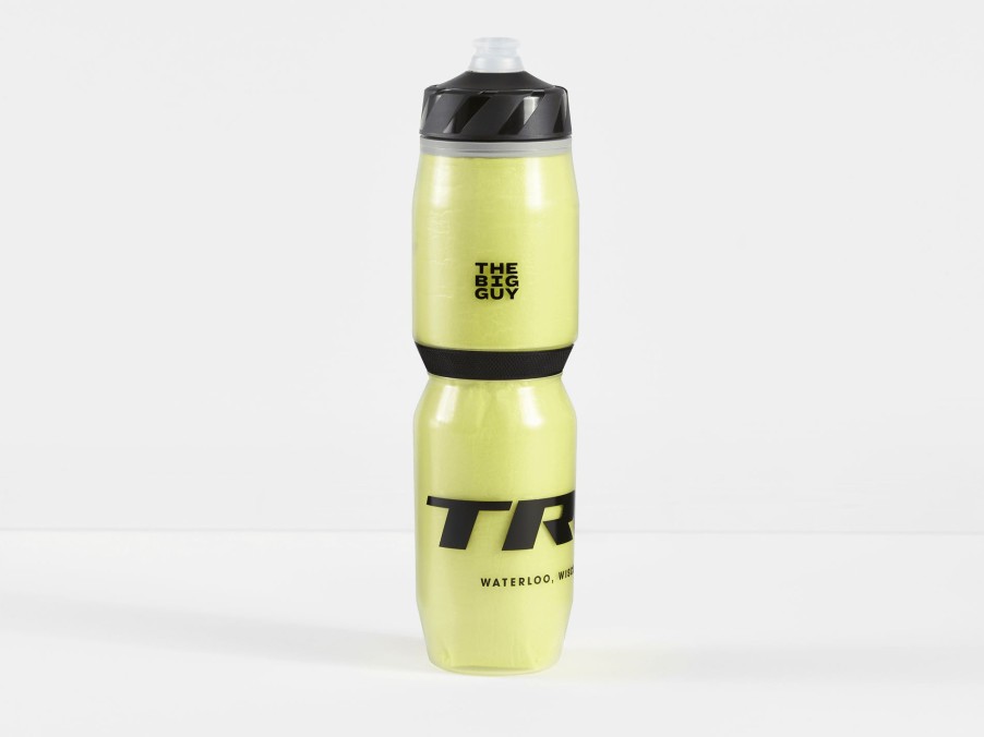 Accessories Trek Water Bottles | Trek Voda Ice 28Oz Water Bottle