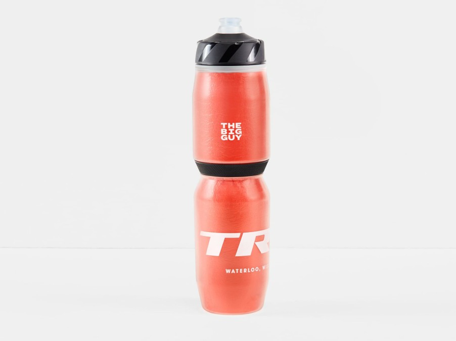 Accessories Trek Water Bottles | Trek Voda Ice 28Oz Water Bottle