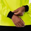 Apparel Trek Jackets & Vests | Trek Circuit Women'S Rain Cycling Jacket