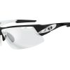 Accessories Trek Cycling Glasses | Tifosi Crit Fototec Lens Sunglasses