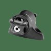 Parts Trek Seatpost Accessories | Bontrager (Gen 1) Speed Concept 10Mm Seatpost Head