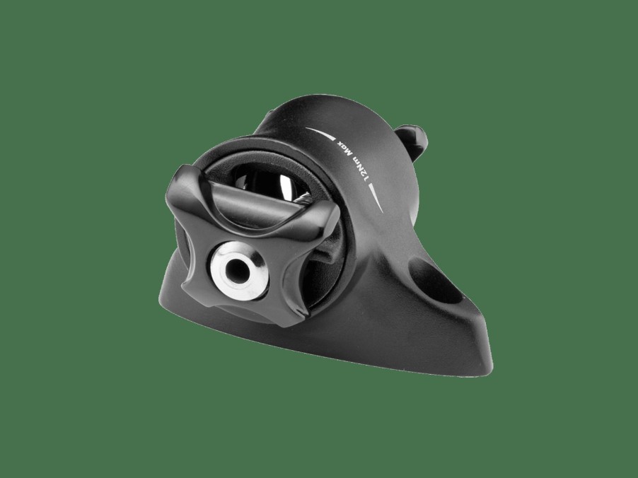 Parts Trek Seatpost Accessories | Bontrager (Gen 1) Speed Concept 10Mm Seatpost Head