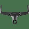 Parts Trek Handlebars | Trek 2022 Speed Concept Tt Basebar Trek Black