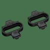 Parts Trek Pedals | Garmin Rally Xc Replacement Cleat Set