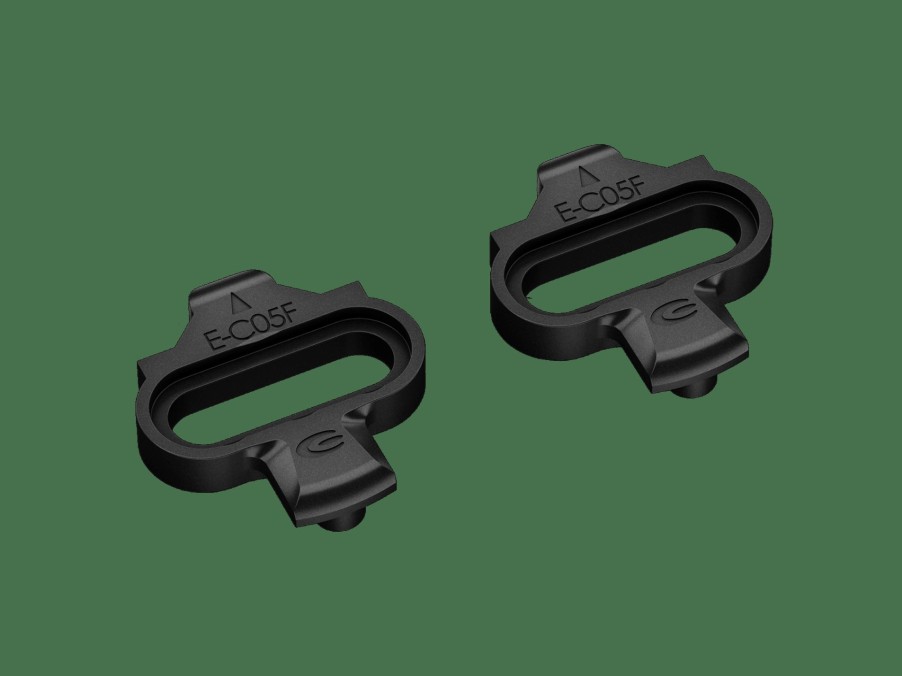 Parts Trek Pedals | Garmin Rally Xc Replacement Cleat Set