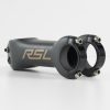 Parts Trek Stems | Bontrager Rsl Blendr Stem Black