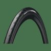 Parts Trek Road Tires | Continental Gator Hardshell Road Tire