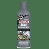 Accessories Trek Cleaning & Lubrication | Finish Line Max Suspension Spray Black