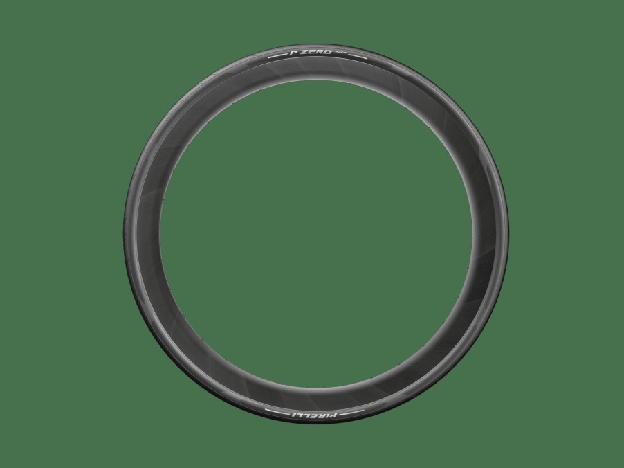 Parts Trek Road Tires | Pirelli P Zero Race Road Tire