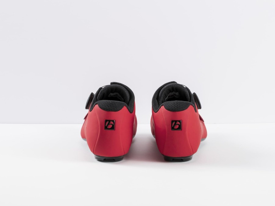 Apparel Trek Road Bike Shoes | Bontrager Circuit Road Cycling Shoe