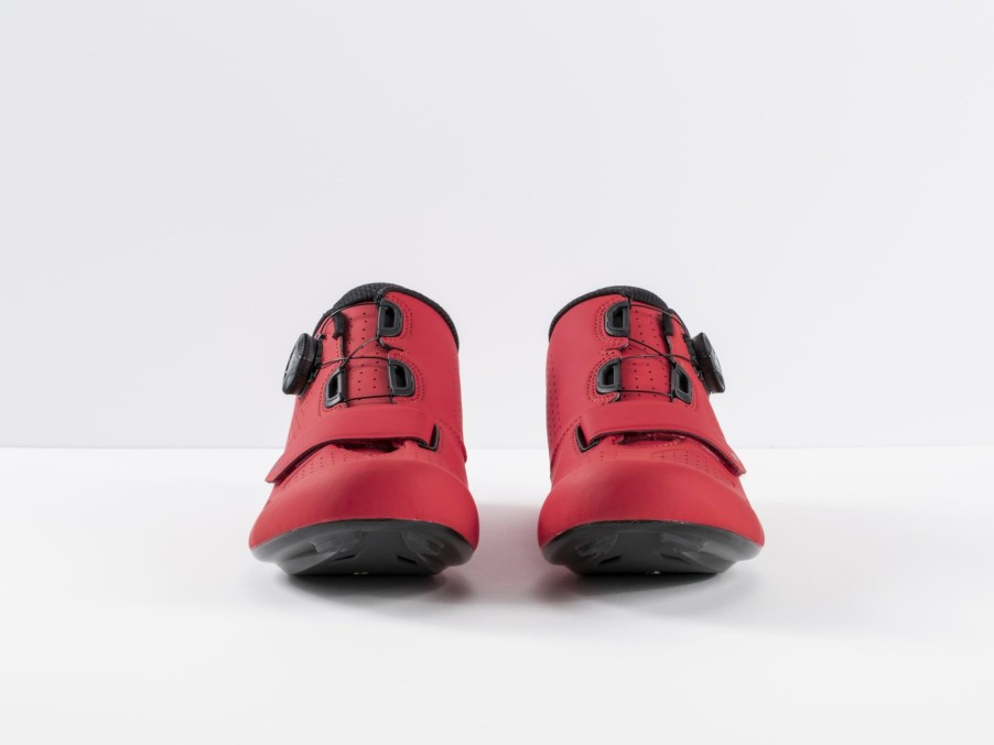 Apparel Trek Road Bike Shoes | Bontrager Circuit Road Cycling Shoe