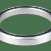 Parts Trek Bearings | Fsa Oversized Headset Bearing Silver