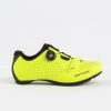 Apparel Trek Road Bike Shoes | Bontrager Cortado Women'S Road Cycling Shoe Black