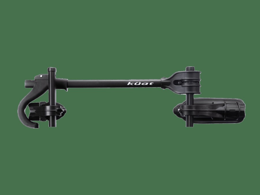 Accessories Trek Car Racks | Kuat Transfer V2 1-Bike Hitch Rack Add-On