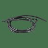 Accessories Trek Fenders | Electra Pvc Light Wire Sleeve