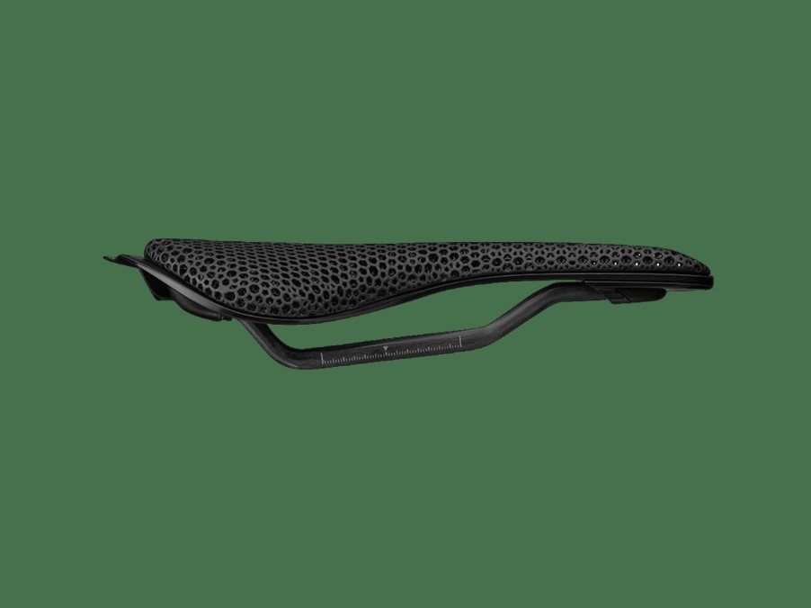 Parts Trek Saddles | Fizik Antares Versus Evo R1 Adaptive Saddle Black