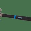 Parts Trek Tools & Maintenance | Park Tool 21Oz Shop Hammer