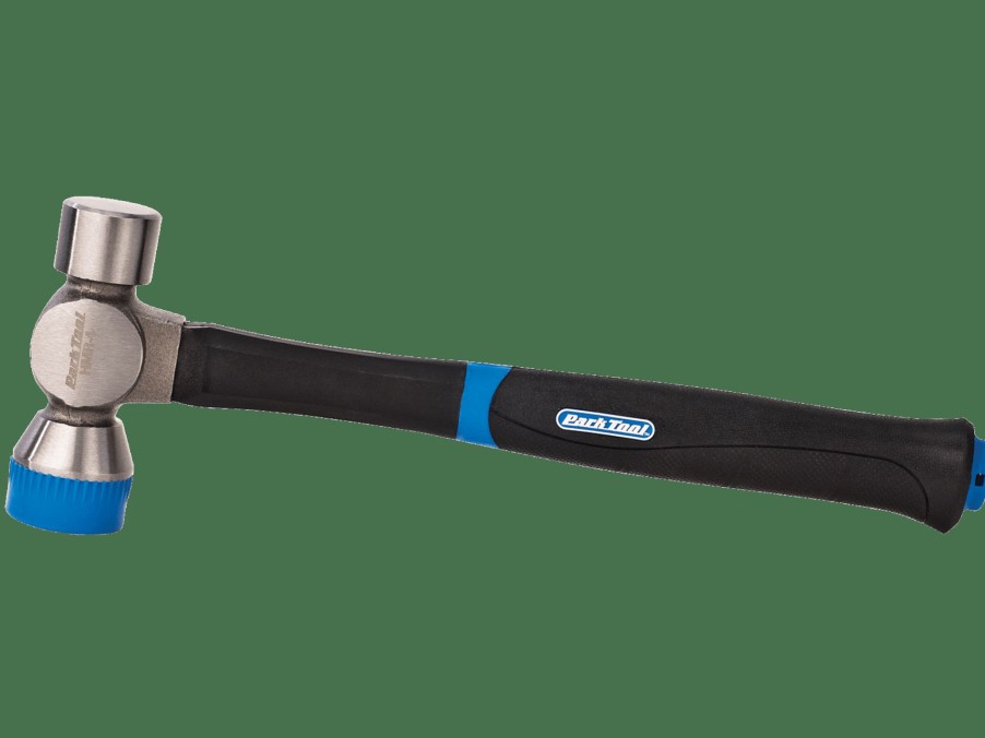 Parts Trek Tools & Maintenance | Park Tool 21Oz Shop Hammer