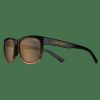 Accessories Trek Cycling Glasses | Tifosi Swank Xl Polarized Sunglasses