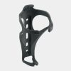 Accessories Trek Water Bottle Cages | Bontrager Bat Cage Water Bottle Cage