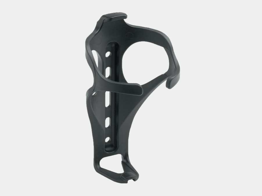 Accessories Trek Water Bottle Cages | Bontrager Bat Cage Water Bottle Cage