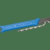 Parts Trek Tools & Maintenance | Park Tool Sr-18.2 Sprocket Remover/Chain Whip