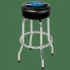 Parts Trek Tools & Maintenance | Park Tool Stl-1.2 Shop Stool Blue/Black