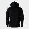 Apparel Trek Team Wear | 100% Trek Factory Racing Hoodie Black