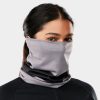 Apparel Trek Cycling Caps & Headwear | Bontrager Convertible Cycling Neck Gaiter