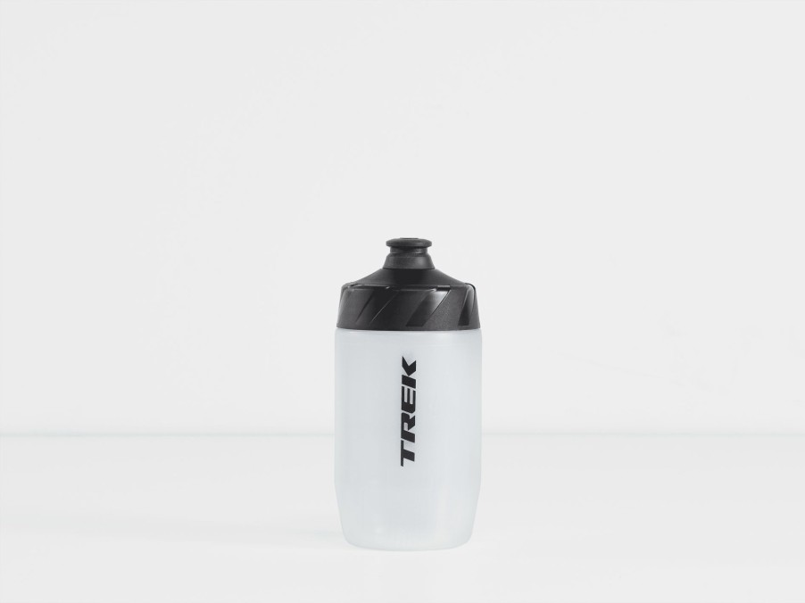 Accessories Trek Water Bottles | Trek Voda 15Oz Water Bottle