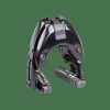 Parts Trek Brakes & Levers | Trek Madone Slr Brakes Black