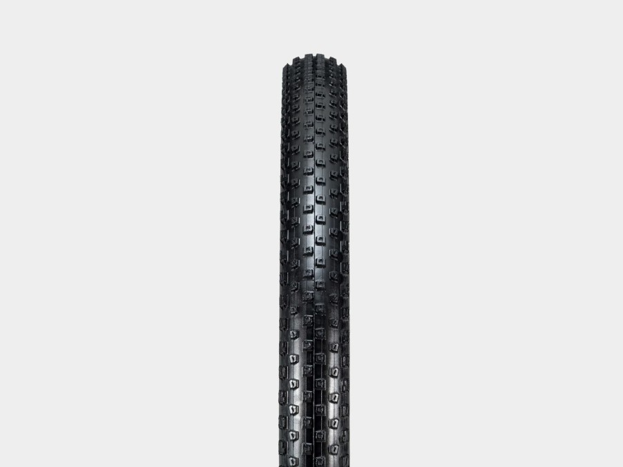 Parts Trek Mountain Tires | Bontrager Xr2 Comp Mtb Tire Black