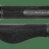 Parts Trek Grips | Electra Townie Kraton Ergo Long Grip Set