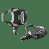 Parts Trek Pedals | Shimano Pd-Rs500 Spd-Sl Pedal Set Black