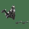 Parts Trek Brakes & Levers | Tektro Md-C550 Mechanical Brake Caliper Black